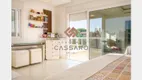 Foto 17 de Casa com 5 Quartos à venda, 667m² em Jurerê Internacional, Florianópolis