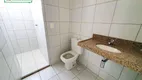 Foto 19 de Apartamento com 3 Quartos à venda, 115m² em Aldeota, Fortaleza