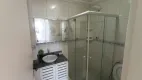 Foto 19 de Apartamento com 1 Quarto à venda, 67m² em Vila Tupi, Praia Grande