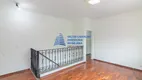 Foto 2 de Casa com 2 Quartos para alugar, 120m² em Vila Romana, São Paulo