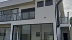 Foto 11 de Casa de Condomínio com 4 Quartos para venda ou aluguel, 318m² em Haras Bela Vista, Vargem Grande Paulista