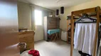 Foto 4 de Apartamento com 2 Quartos à venda, 58m² em Setor Goiânia 2, Goiânia