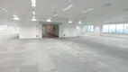 Foto 2 de Ponto Comercial para alugar, 960m² em Alphaville, Barueri