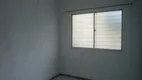 Foto 9 de Apartamento com 3 Quartos para alugar, 70m² em Maria Paula, São Gonçalo