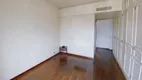 Foto 14 de Apartamento com 4 Quartos à venda, 192m² em Tijuca, Rio de Janeiro