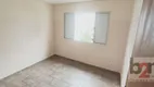 Foto 16 de Casa com 3 Quartos para venda ou aluguel, 150m² em Cidade São Francisco, São Paulo