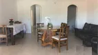 Foto 8 de Casa com 3 Quartos à venda, 240m² em Jardim Meny, São Roque