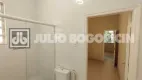 Foto 17 de Apartamento com 2 Quartos à venda, 88m² em Grajaú, Rio de Janeiro