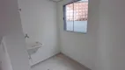 Foto 7 de Apartamento com 1 Quarto para alugar, 25m² em Chácara Belenzinho, São Paulo