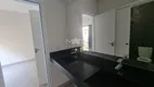 Foto 19 de Casa de Condomínio com 3 Quartos à venda, 165m² em Residencial Damha, Araraquara