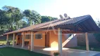 Foto 26 de Fazenda/Sítio com 3 Quartos à venda, 215m² em Jardim Solar, Bragança Paulista
