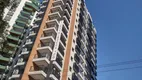 Foto 3 de Apartamento com 1 Quarto à venda, 28m² em Vila Mariana, São Paulo
