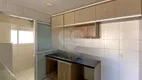 Foto 28 de Apartamento com 2 Quartos à venda, 60m² em Parque Bristol, São Paulo