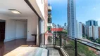 Foto 7 de Apartamento com 4 Quartos à venda, 200m² em Chácara Klabin, São Paulo