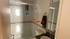 Foto 11 de Apartamento com 2 Quartos à venda, 64m² em Cambuci, São Paulo