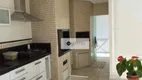 Foto 17 de Apartamento com 3 Quartos à venda, 233m² em Jardim América, Indaiatuba