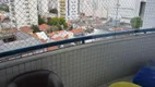Foto 12 de Apartamento com 3 Quartos à venda, 86m² em Cambuci, São Paulo