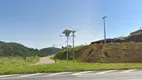 Foto 5 de Lote/Terreno à venda, 9350m² em Loteamento Morada da Garça, Matias Barbosa