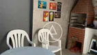 Foto 16 de Casa com 4 Quartos à venda, 100m² em Âncora, Rio das Ostras
