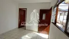 Foto 37 de Casa com 3 Quartos à venda, 164m² em Vila Independência, Piracicaba