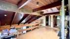 Foto 23 de Casa de Condomínio com 5 Quartos à venda, 1093m² em Granja Viana, Cotia
