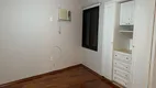 Foto 18 de Apartamento com 3 Quartos à venda, 140m² em Cambuí, Campinas