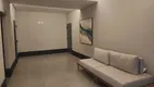 Foto 2 de Apartamento com 3 Quartos à venda, 115m² em Copacabana, Uberlândia