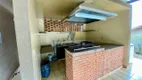 Foto 12 de Fazenda/Sítio com 2 Quartos à venda, 100m² em Sao Pedro, Valinhos