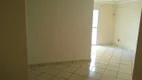 Foto 4 de Apartamento com 2 Quartos para venda ou aluguel, 120m² em Poção, Cuiabá