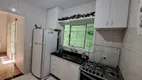 Foto 10 de Sobrado com 3 Quartos à venda, 95m² em Boqueirão, Curitiba