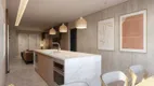 Foto 9 de Apartamento com 3 Quartos à venda, 109m² em Tabuleiro, Barra Velha