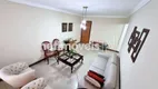 Foto 6 de Apartamento com 3 Quartos à venda, 180m² em Gutierrez, Belo Horizonte