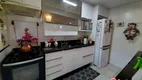 Foto 6 de Apartamento com 2 Quartos à venda, 90m² em Nacoes, Balneário Camboriú