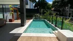 Foto 23 de Apartamento com 2 Quartos à venda, 82m² em Horto Florestal, Salvador