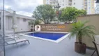 Foto 54 de Apartamento com 4 Quartos à venda, 212m² em Rudge Ramos, São Bernardo do Campo