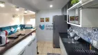 Foto 6 de Casa de Condomínio com 3 Quartos à venda, 118m² em Hípica, Porto Alegre