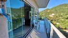 Foto 14 de Casa com 3 Quartos à venda, 350m² em Barra De Guaratiba, Rio de Janeiro