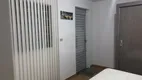 Foto 17 de Casa com 3 Quartos à venda, 155m² em Tabajaras, Uberlândia