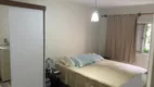 Foto 5 de Apartamento com 2 Quartos à venda, 62m² em São Miguel Paulista, São Paulo