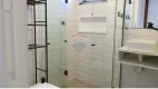 Foto 15 de Apartamento com 2 Quartos à venda, 54m² em Brooklin, São Paulo