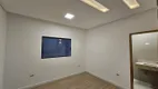 Foto 6 de Casa com 3 Quartos à venda, 130m² em Parque Residencial Joaquim Toledo Piza, Londrina