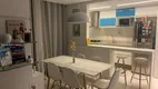 Foto 13 de Apartamento com 2 Quartos para alugar, 65m² em Nossa Senhora do Ö, São Paulo