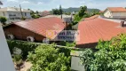 Foto 52 de Casa com 3 Quartos à venda, 244m² em Daniela, Florianópolis