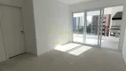 Foto 2 de Apartamento com 3 Quartos à venda, 100m² em Vila Progredior, São Paulo