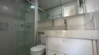 Foto 48 de Apartamento com 4 Quartos à venda, 143m² em Beira Mar, Florianópolis