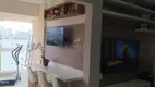 Foto 5 de Apartamento com 3 Quartos à venda, 80m² em Santa Teresinha, Santo André