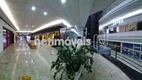 Foto 8 de Ponto Comercial à venda, 33m² em Estoril, Belo Horizonte