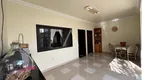 Foto 40 de Casa com 4 Quartos à venda, 325m² em Jardim Maringá, Sinop