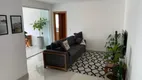 Foto 2 de Apartamento com 2 Quartos à venda, 77m² em Buritis, Belo Horizonte