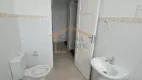 Foto 16 de Sobrado com 2 Quartos à venda, 80m² em Vila Guilherme, São Paulo